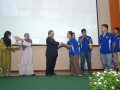 Tn DSC 0572